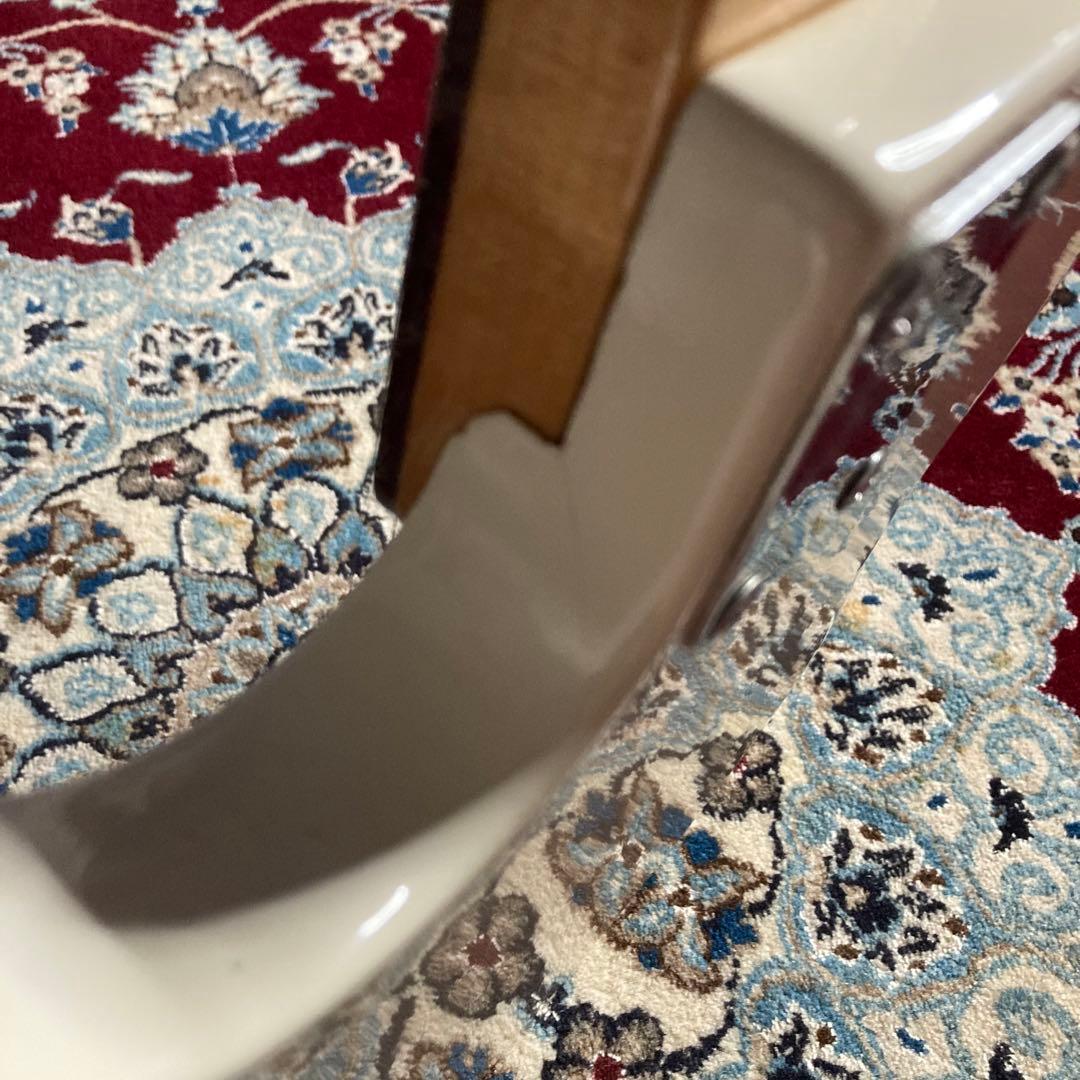 ジャパンヴィンテージ】Fresher FN-281W ムスタング 激レア - メルカリ