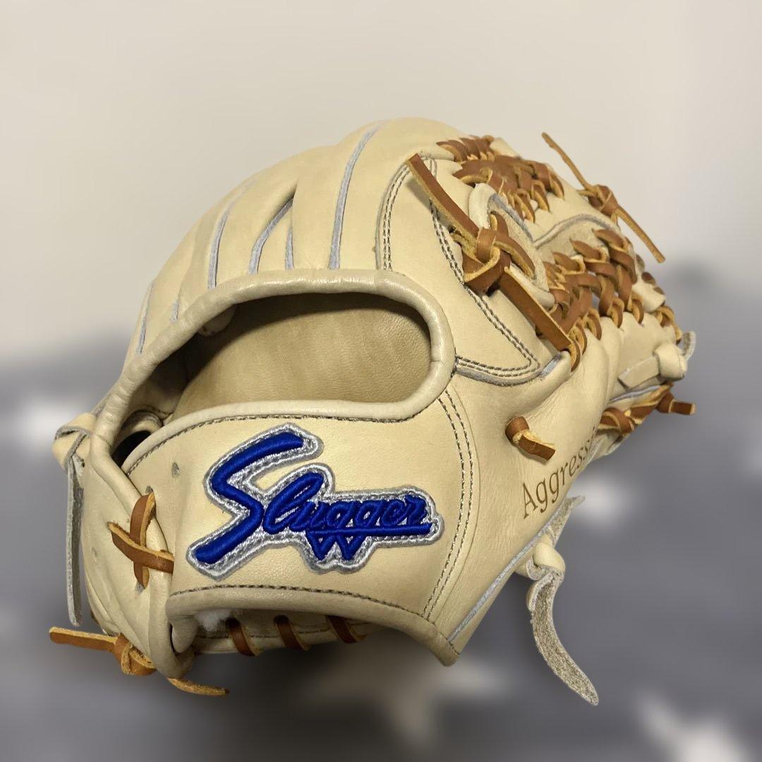 硬式野球 グローブ 外野手用 2.jpg