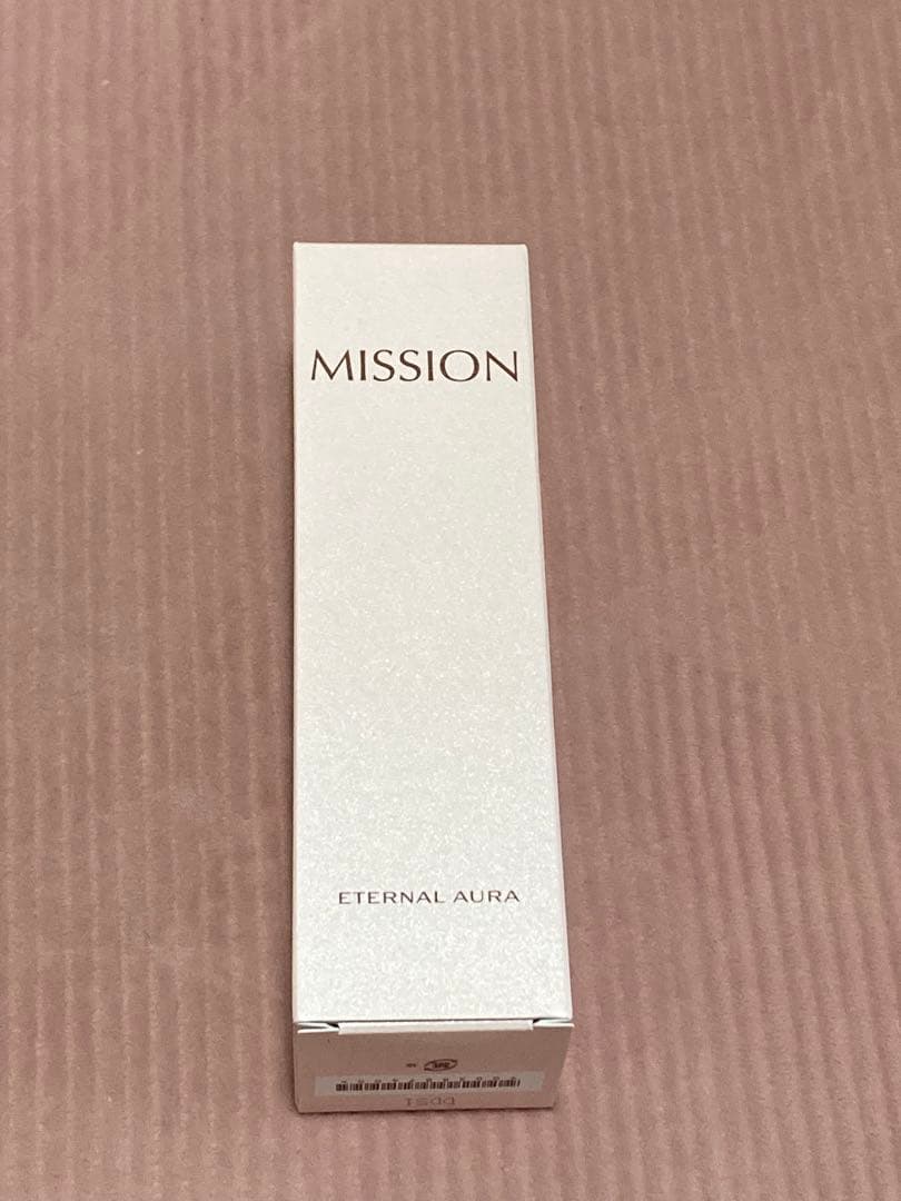 MISSION エターナルオーラ 150ML