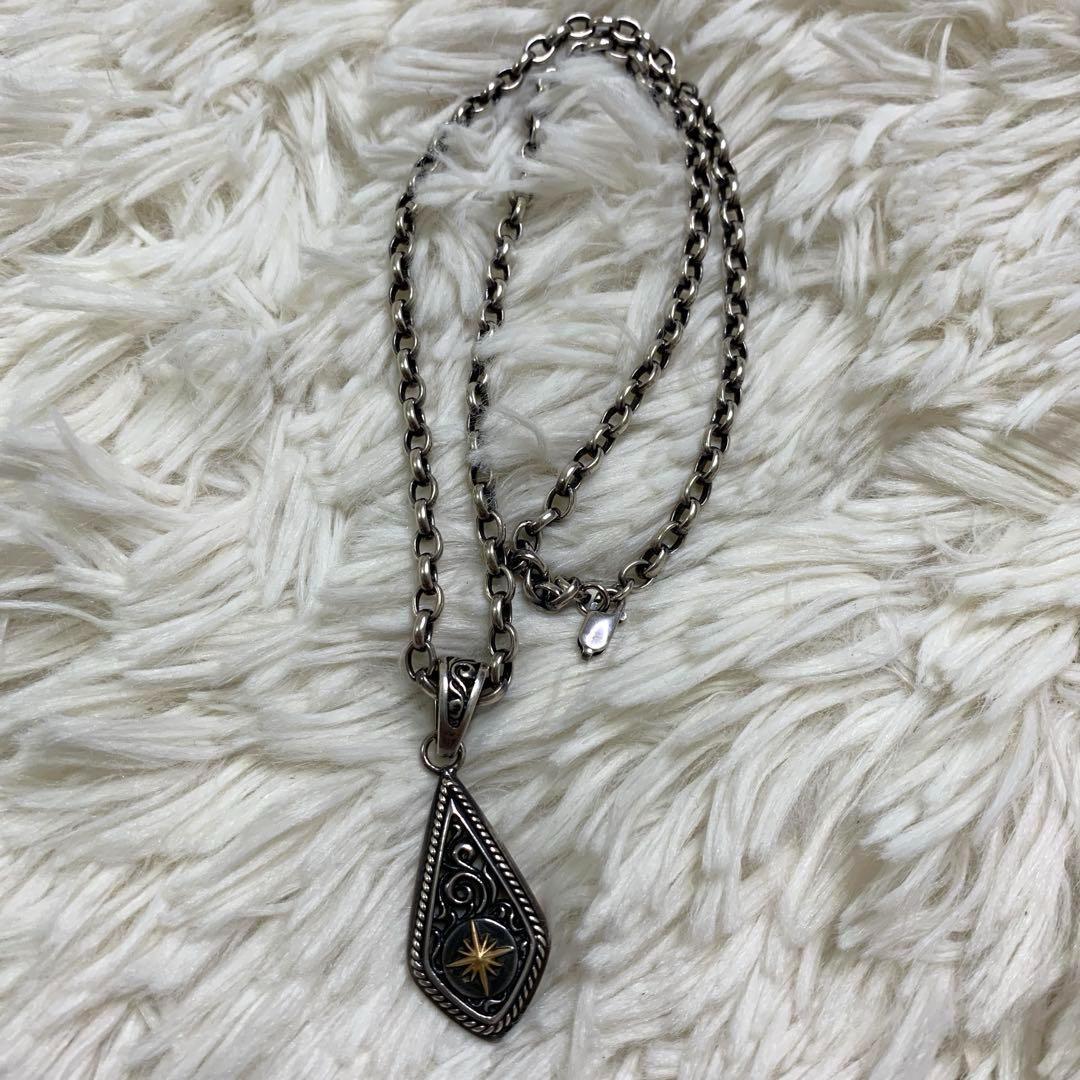 SAAD サード サンシンボル 太陽神 甲丸 トップのみ - メルカリ