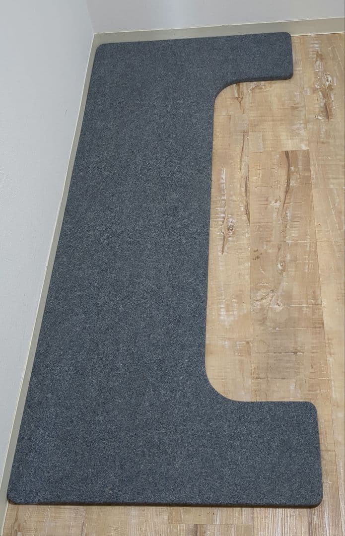 ※本日までの販売です【イトマサ】アップライトピアノ　フラットボード imgrc0089881618.jpg