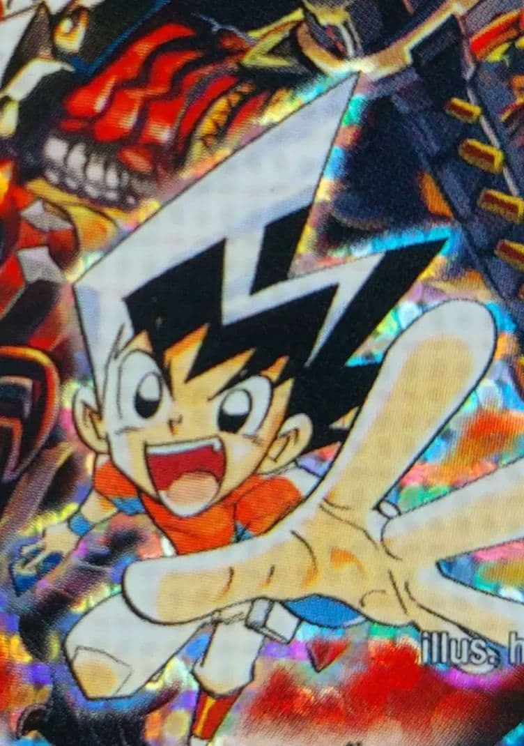 おみそしる様 リクエスト 4点 まとめ商品 おみそしる様 リクエスト 4点 まとめ商品 ✌️様 リクエスト 3点