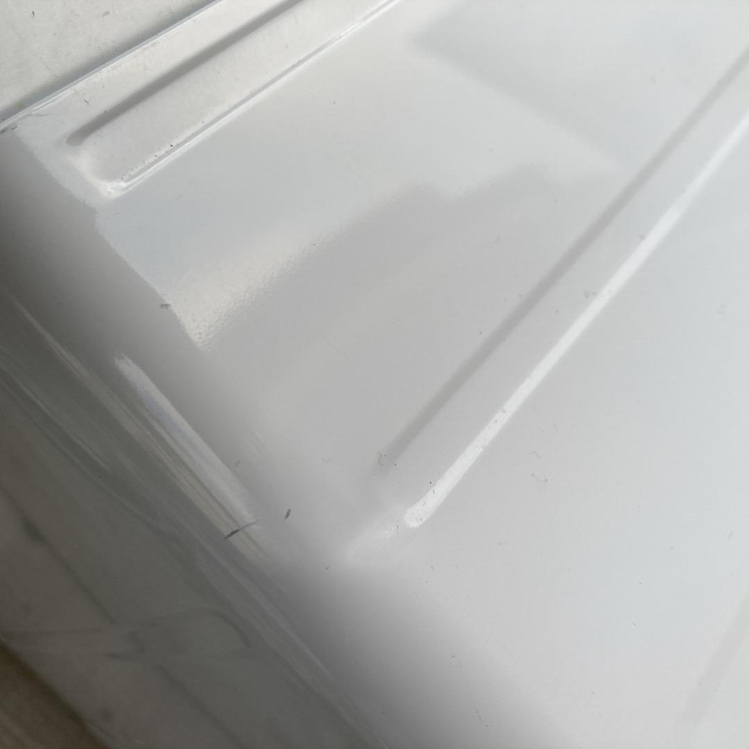 nobu.6214様日立 衣類乾燥機 6.0kg 2020年製 槽内美品