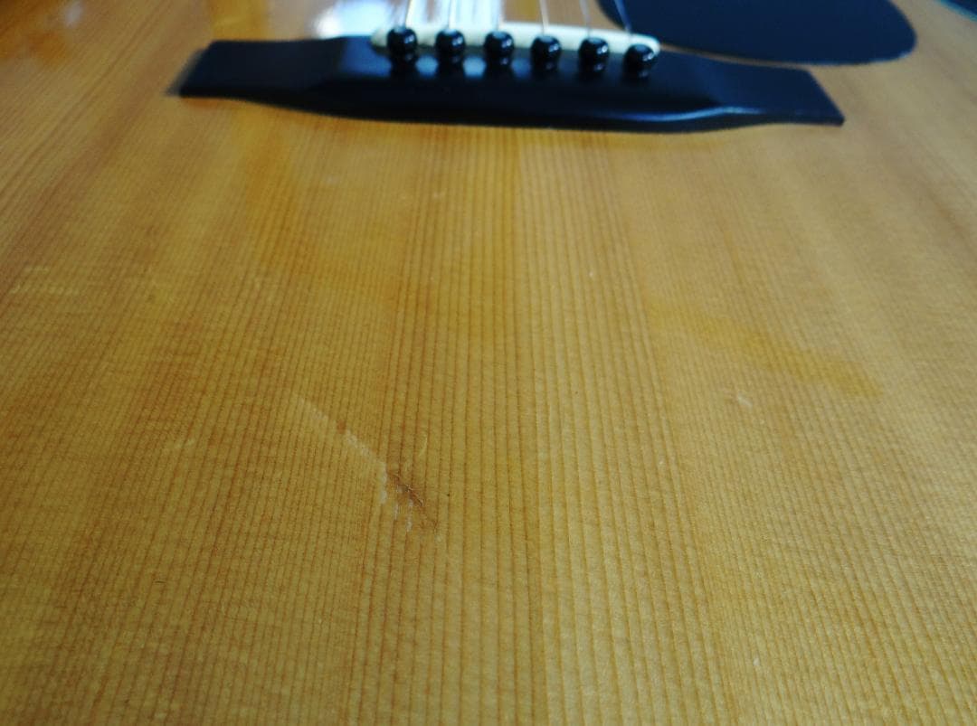 ☆3 Japan vintage / モーリス Morris W-30 激鳴り - メルカリ