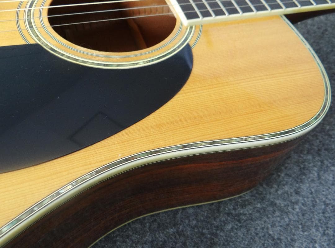 ☆3 Japan vintage / モーリス Morris W-30 激鳴り - メルカリ