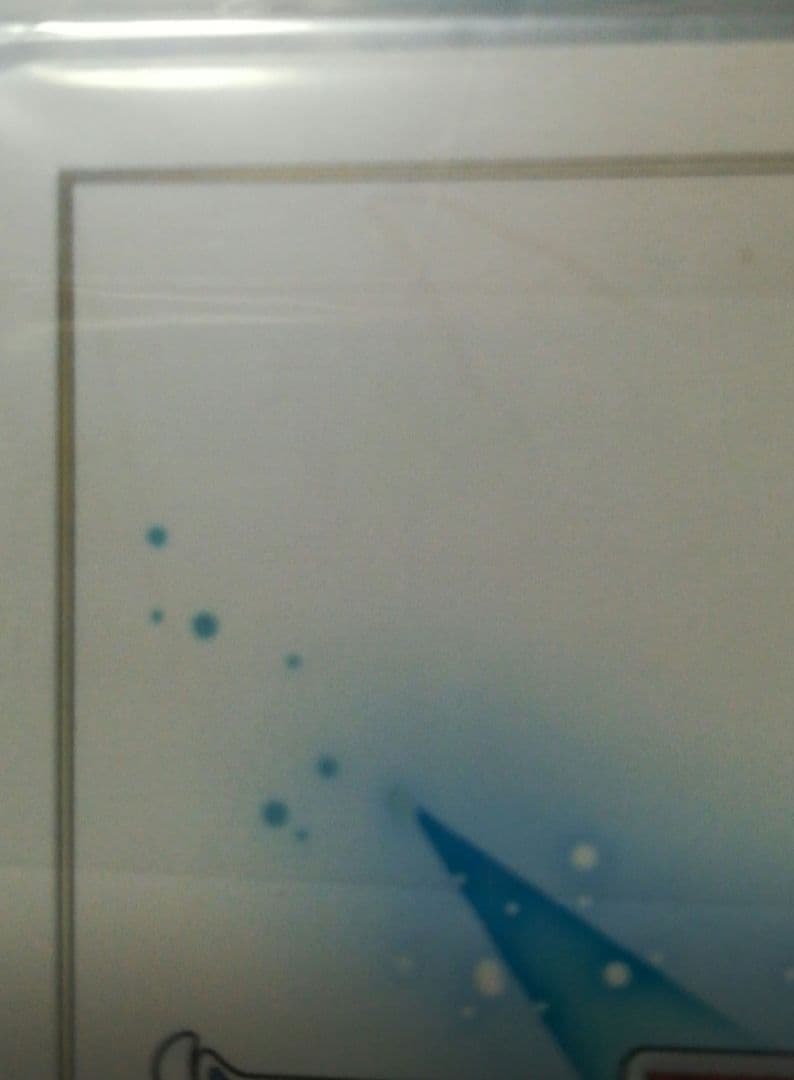 ウィクロス ウィクマル 限定リアルカード プロモカード 4枚セット