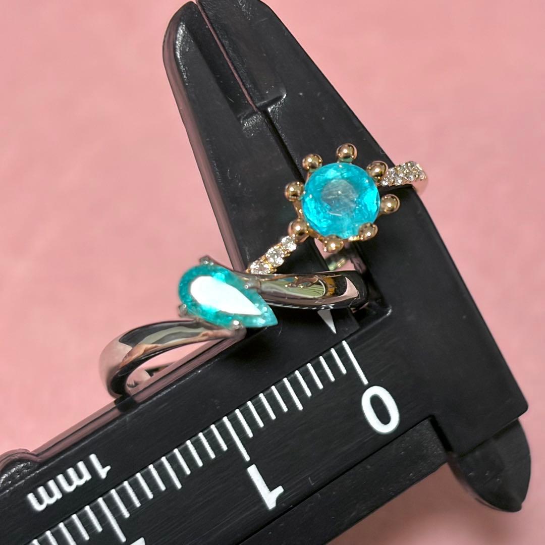 ココアままページ