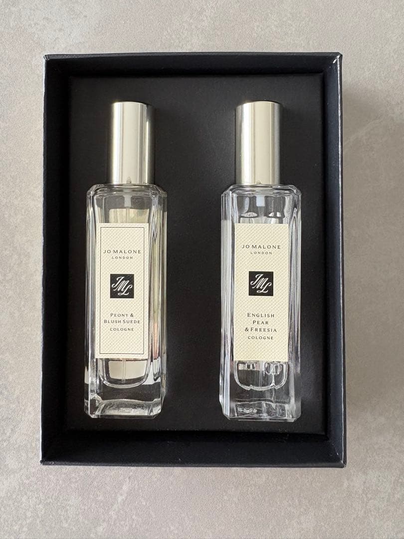 香水(ユニセックス) Jo MALONE LONDON