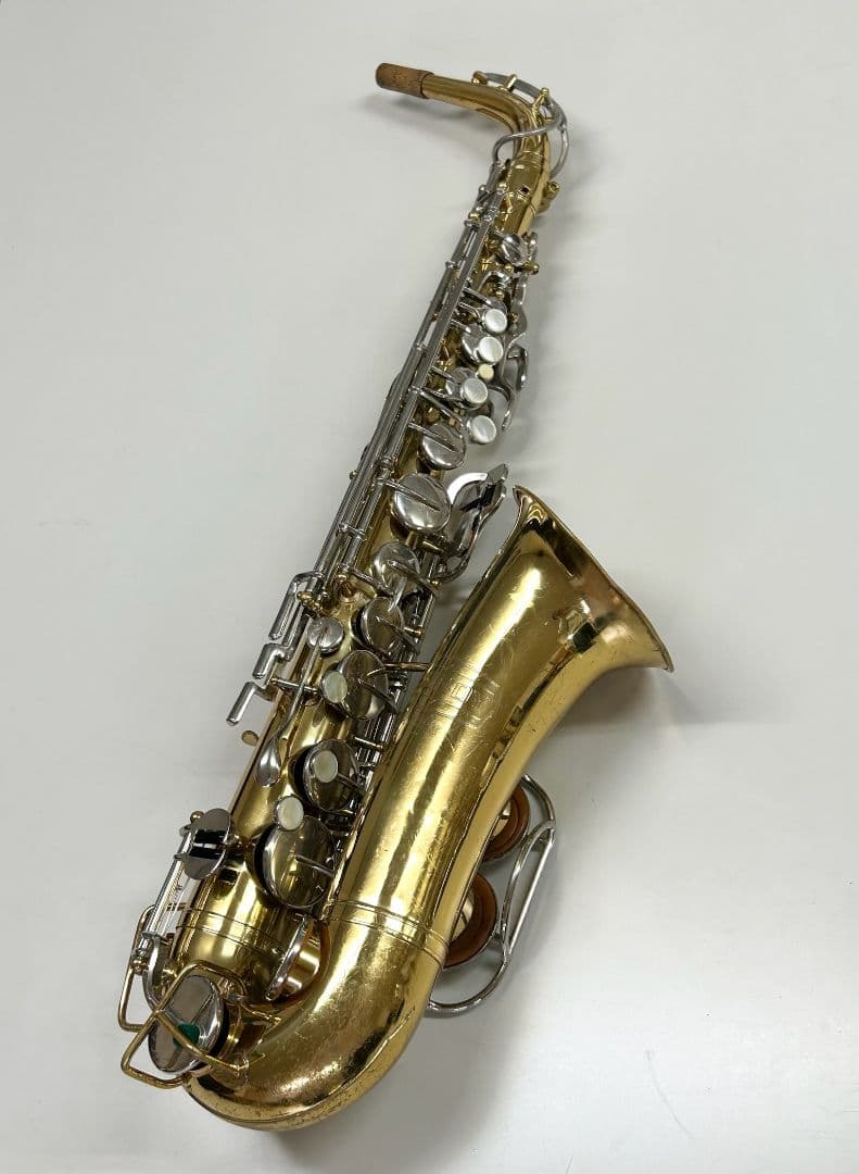 三味線撥56 天然素材白材/弦楽器/楽器 楽器・機材