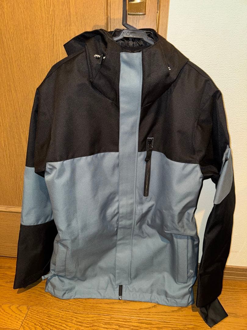 ダブルレイ スノーボードウェア 上下セット Amazon.co.jp: [ダブルレイ] スノーボードウェア メンズ 上下セット 全