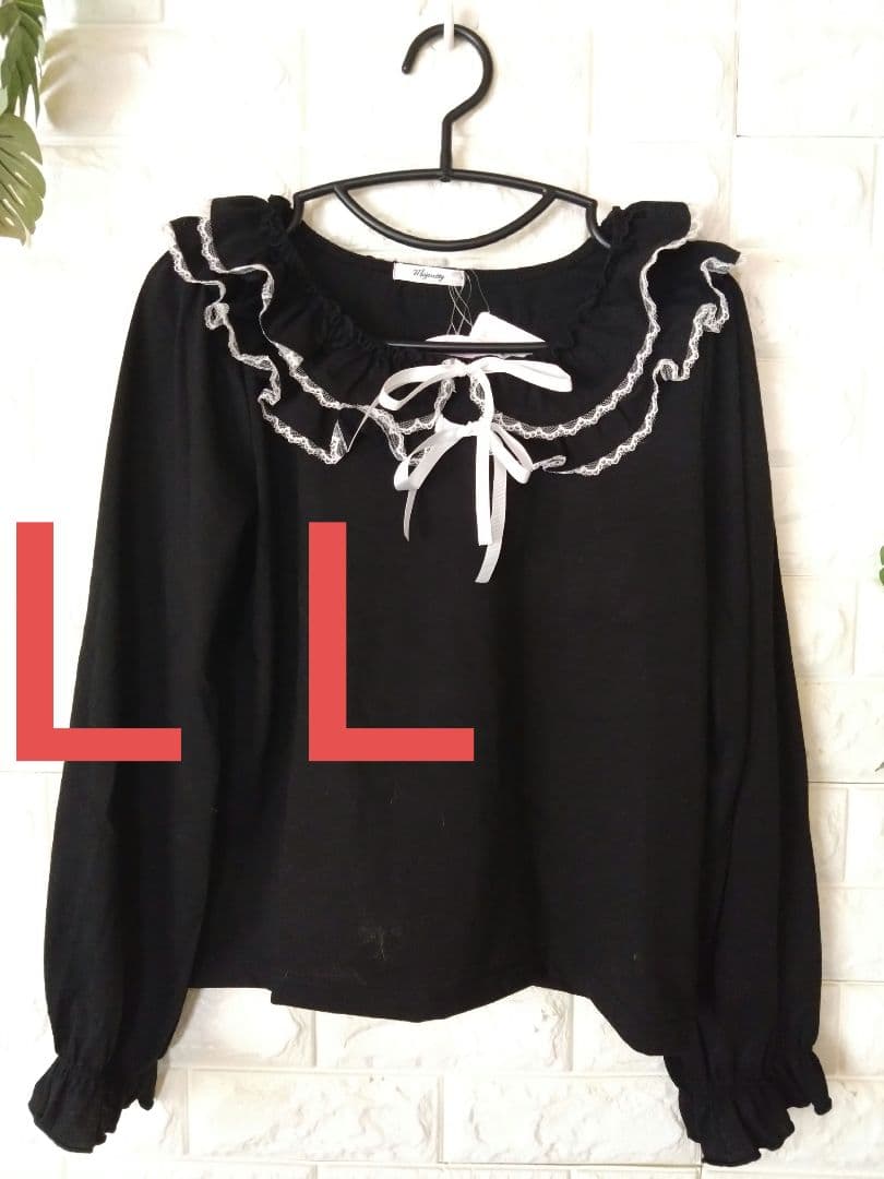 くまたんママ様 リクエスト 6点 まとめ商品