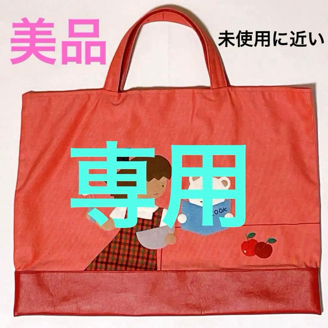 ⭐️ファミリア デニム バッグ カバン familiar ⭐️ - メルカリ