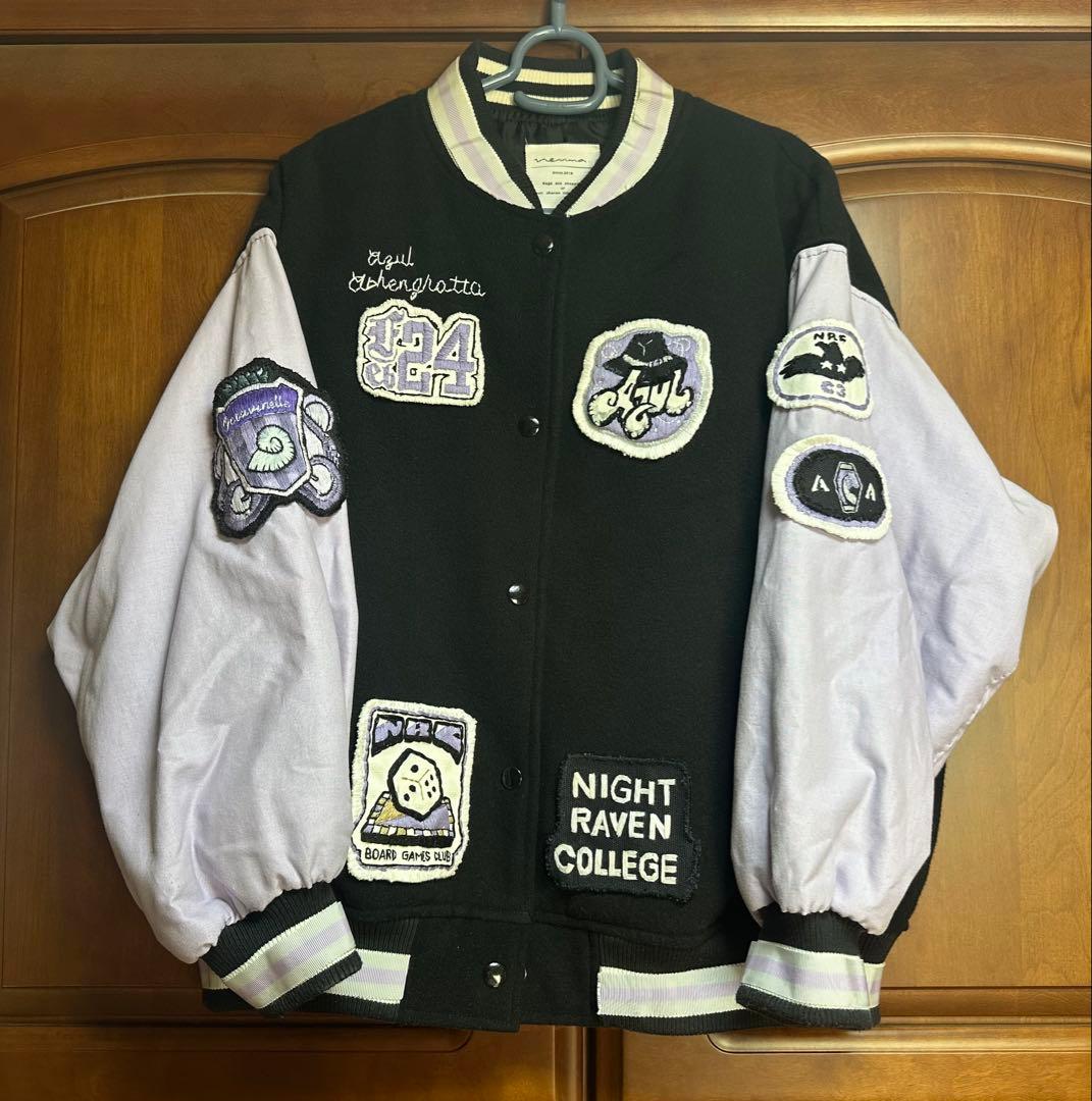 【ぴぴ】ツイステ コスプレ 衣装 アズール ユニオンバースデー