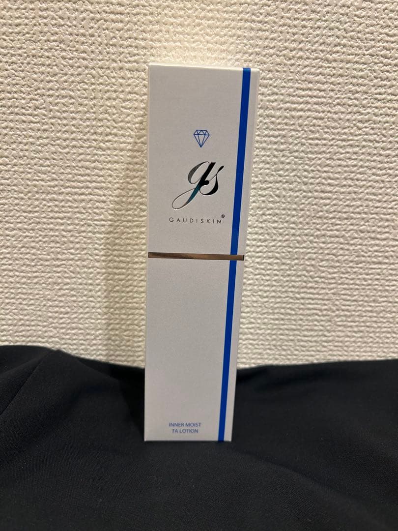 GAUDISKIN TAローション