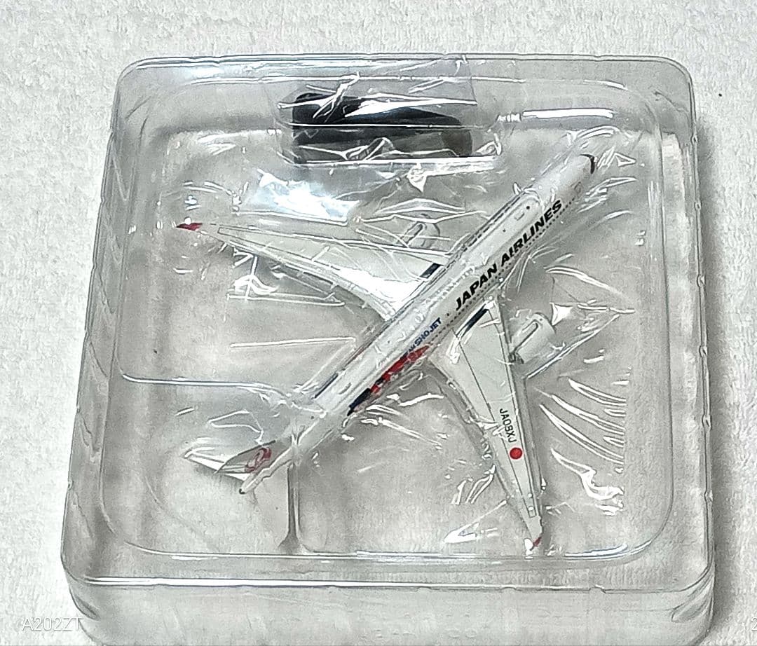 日本未発売 1/400 A350-900 DREAM SHO-JET 新品 - メルカリ