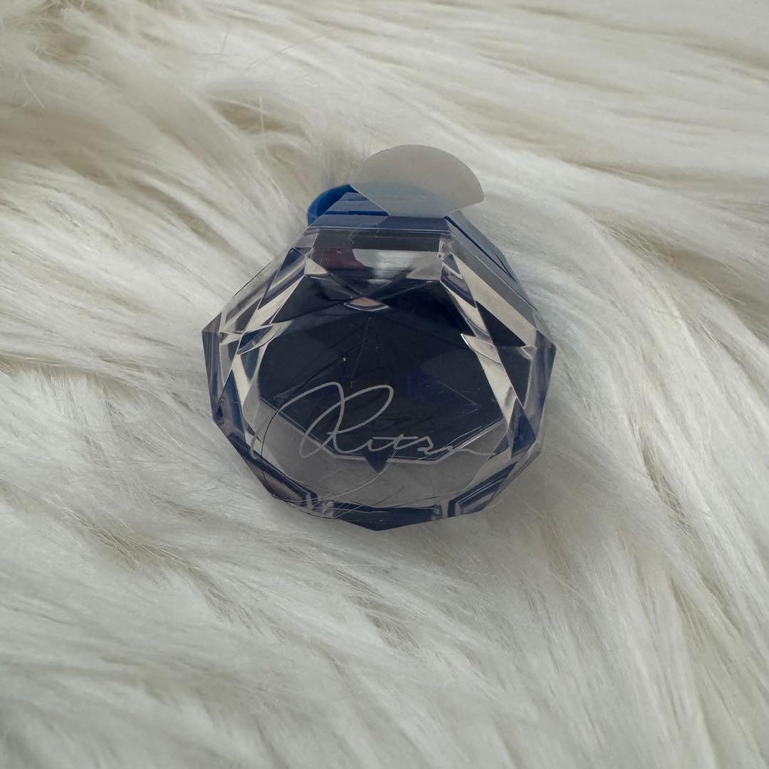 あんスタ Knights 朔間凛月 スタライ 9th リングライト リンライ