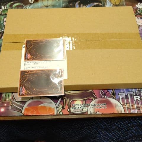 レッドアイズブラックドラゴン プリズマティックシークレットレア 遊戯王カード レッドアイズブラックドラゴン スタンプ プリズマ