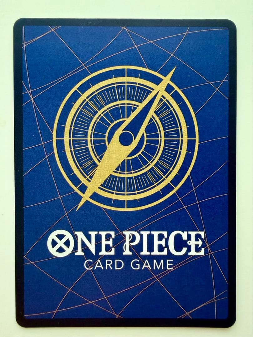 美品】ウタ SEC パラレル ＆ バギー SP パラレル 2枚セット - メルカリ