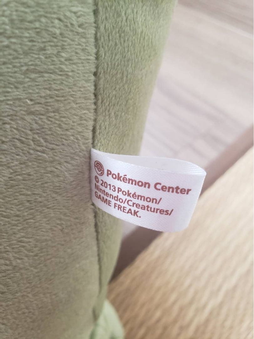 みがわりぬいぐるみ12インチ＆マグカップ＆巾着＆ペン 4つセット【希少