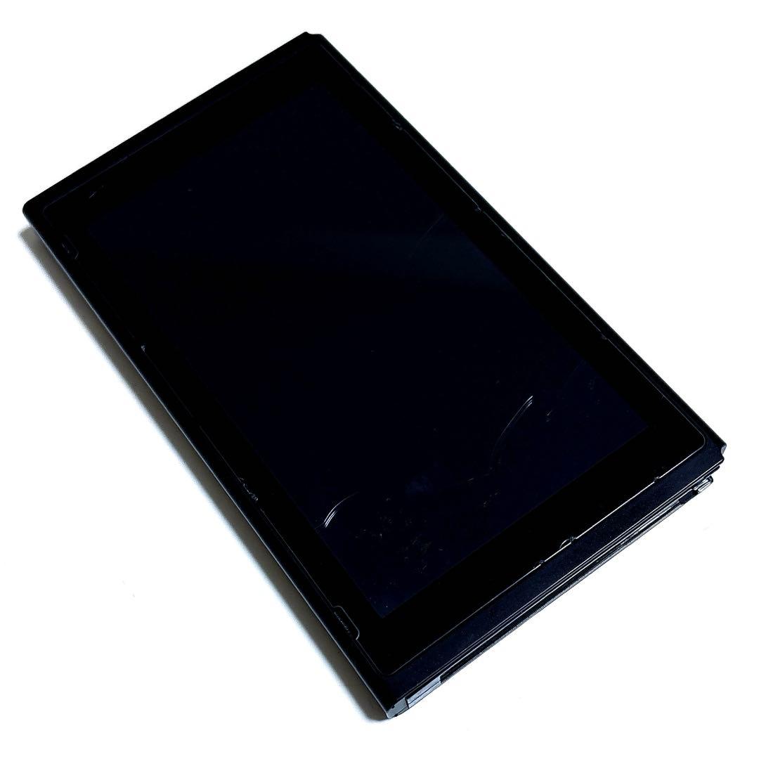 【動作OK】Nintendo Switch 本体 2018年製 HAC-001 動作確認済 Nintendo Switch HAC 旧型 本体 2018年製｜Yahoo!フリマ