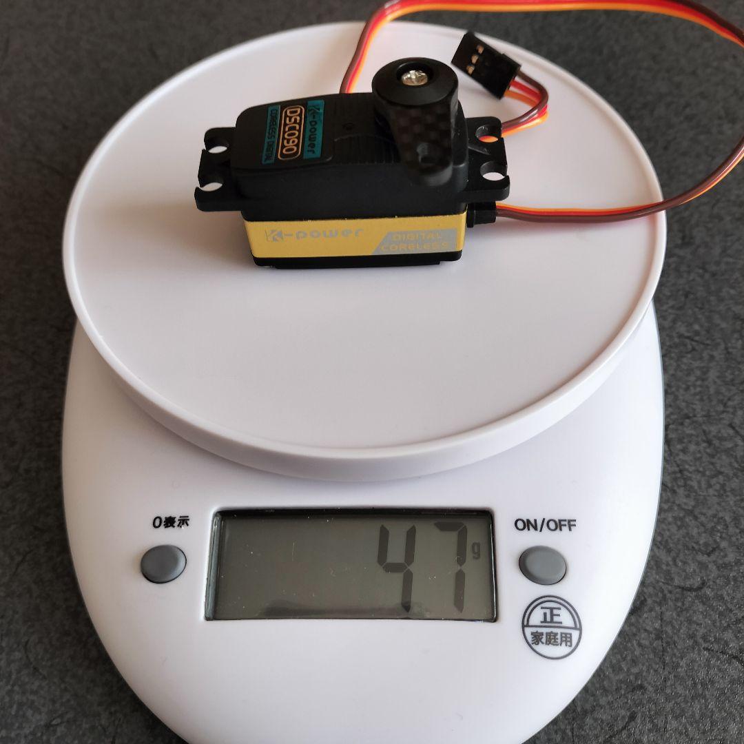 タミヤ DT-02ステアリングワイパー化KIT⑪ - メルカリ