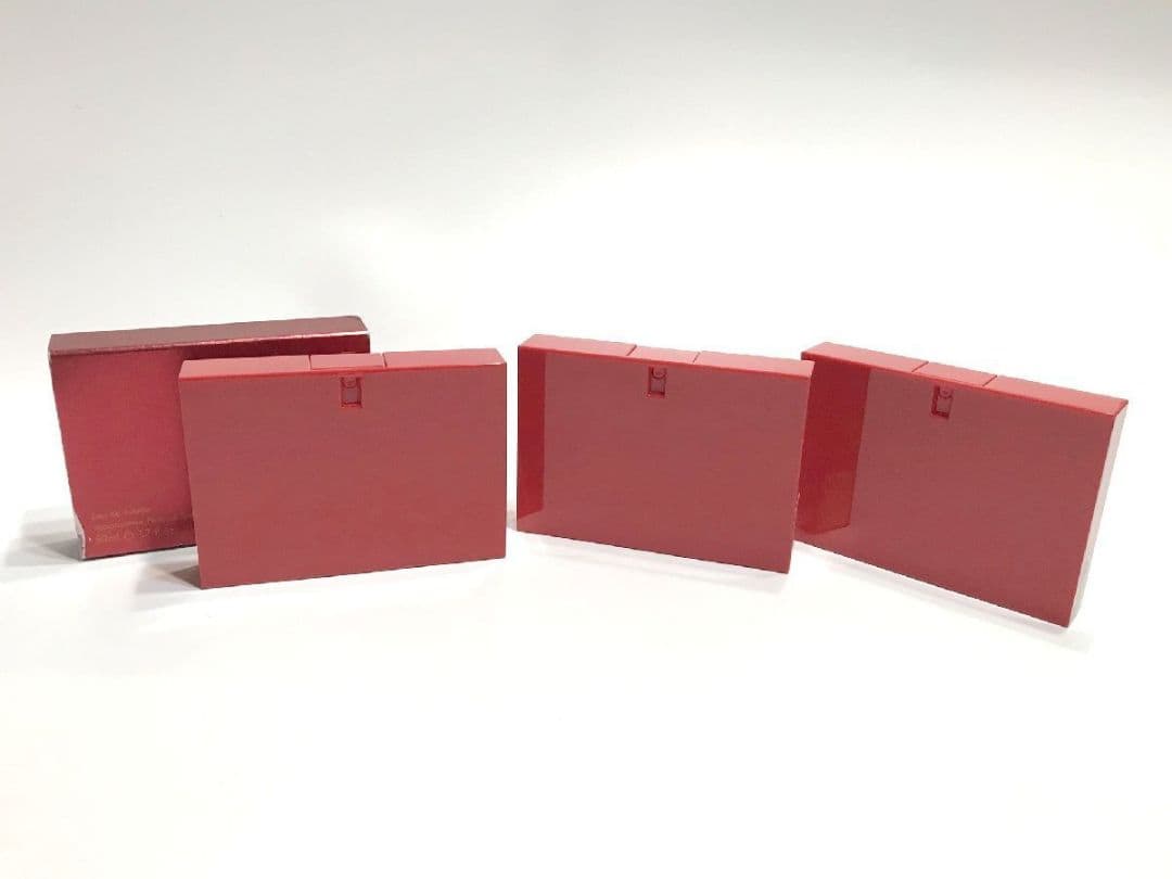 香水 ■ グッチ GUCCI ■ ラッシュ オードトワレ EDT 50ml 高級