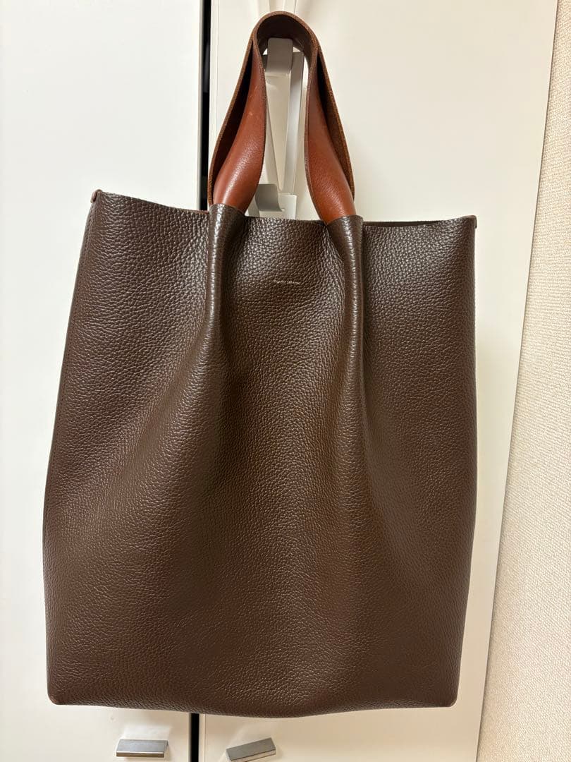 piano bag ピアノバック L