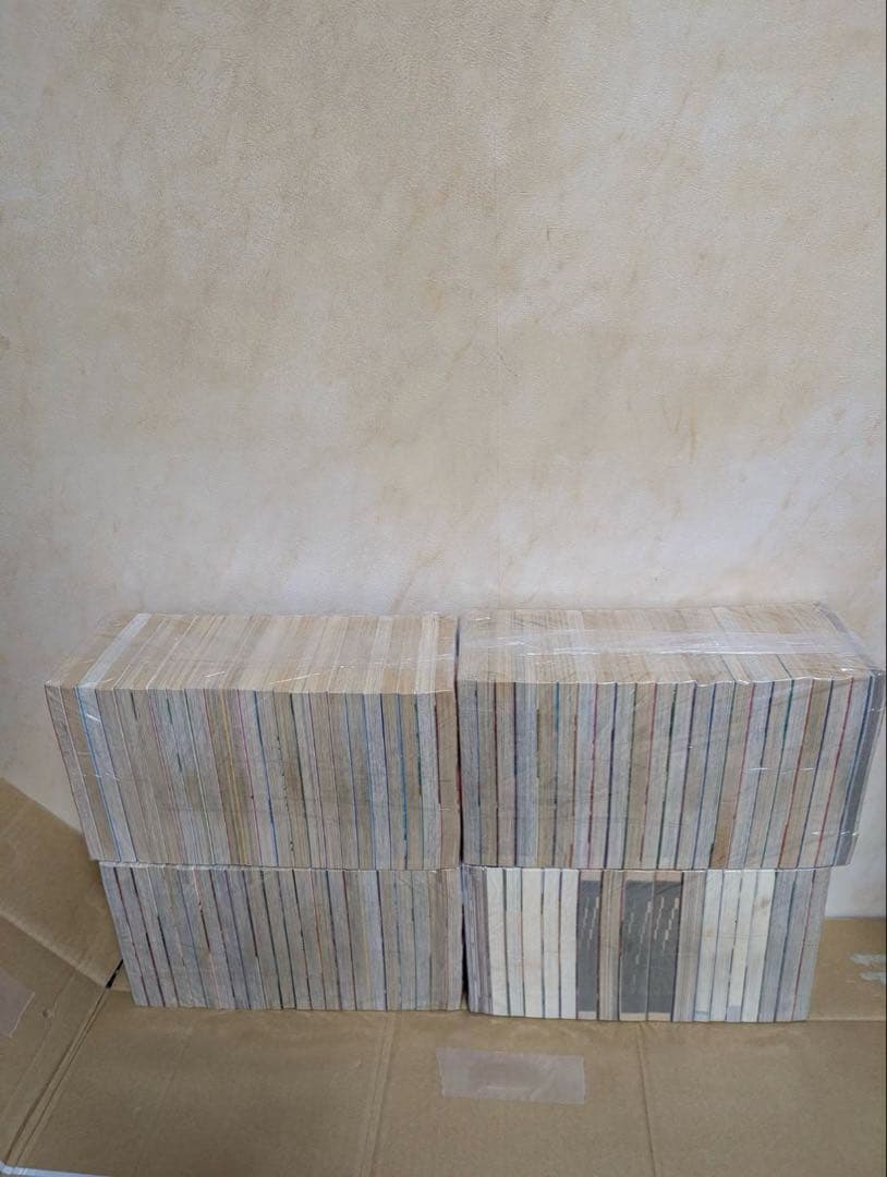 一部美品 NARUTO 全巻 秘伝 外伝つき ナルト 1-74巻 - メルカリ