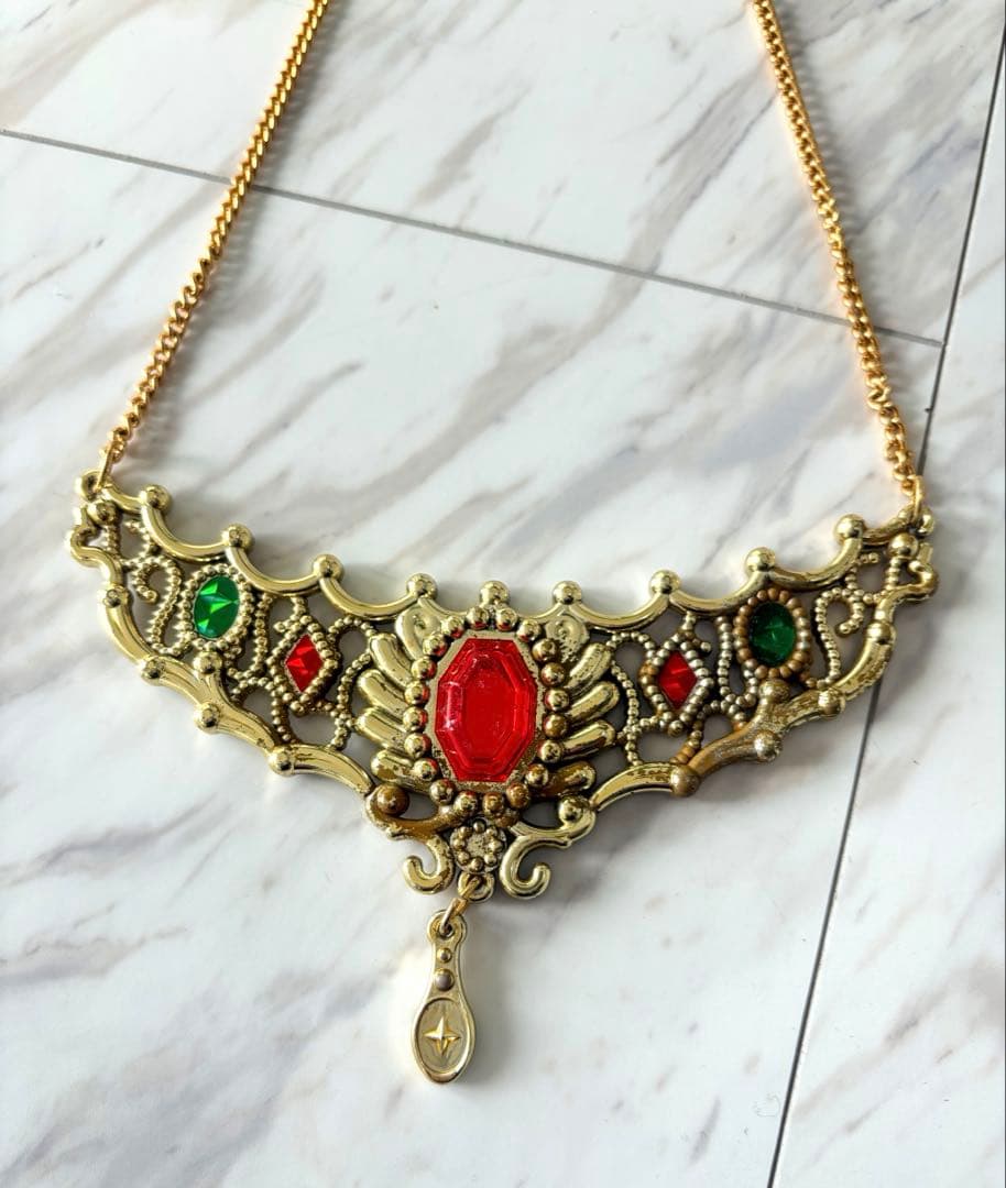 昭和レトロ　平成レトロ　昔のおもちゃ　セボンスター　ミンキーモモ　レア　希少