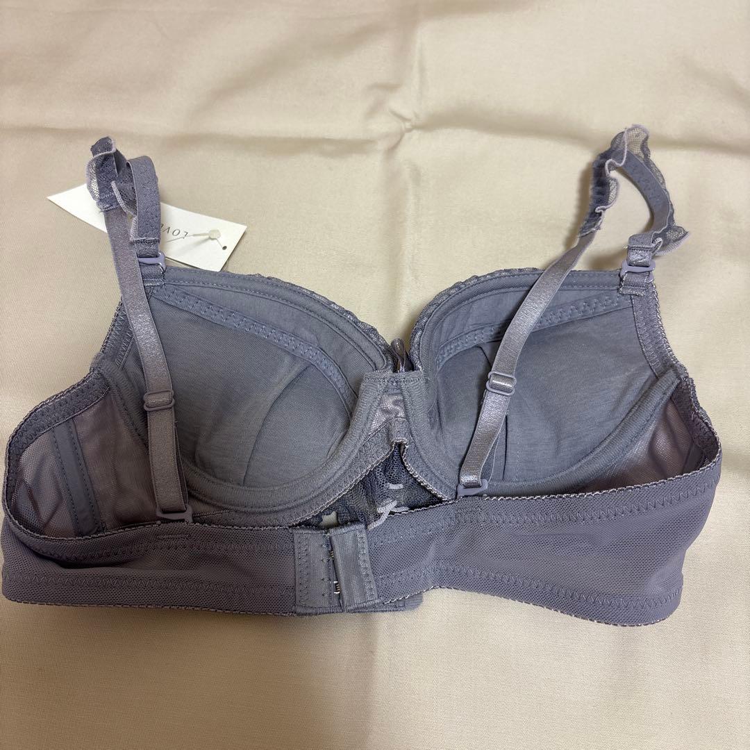 新品】LOVERAN ドレッシードール B70 ブラジャーショーツセット - メルカリ