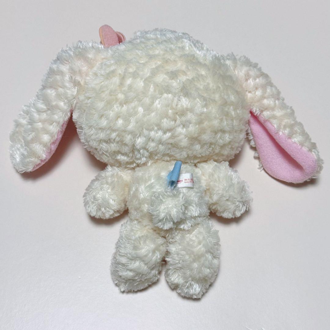 OneMall provides Mercari products: 【初代】シュガーバニーズ はな