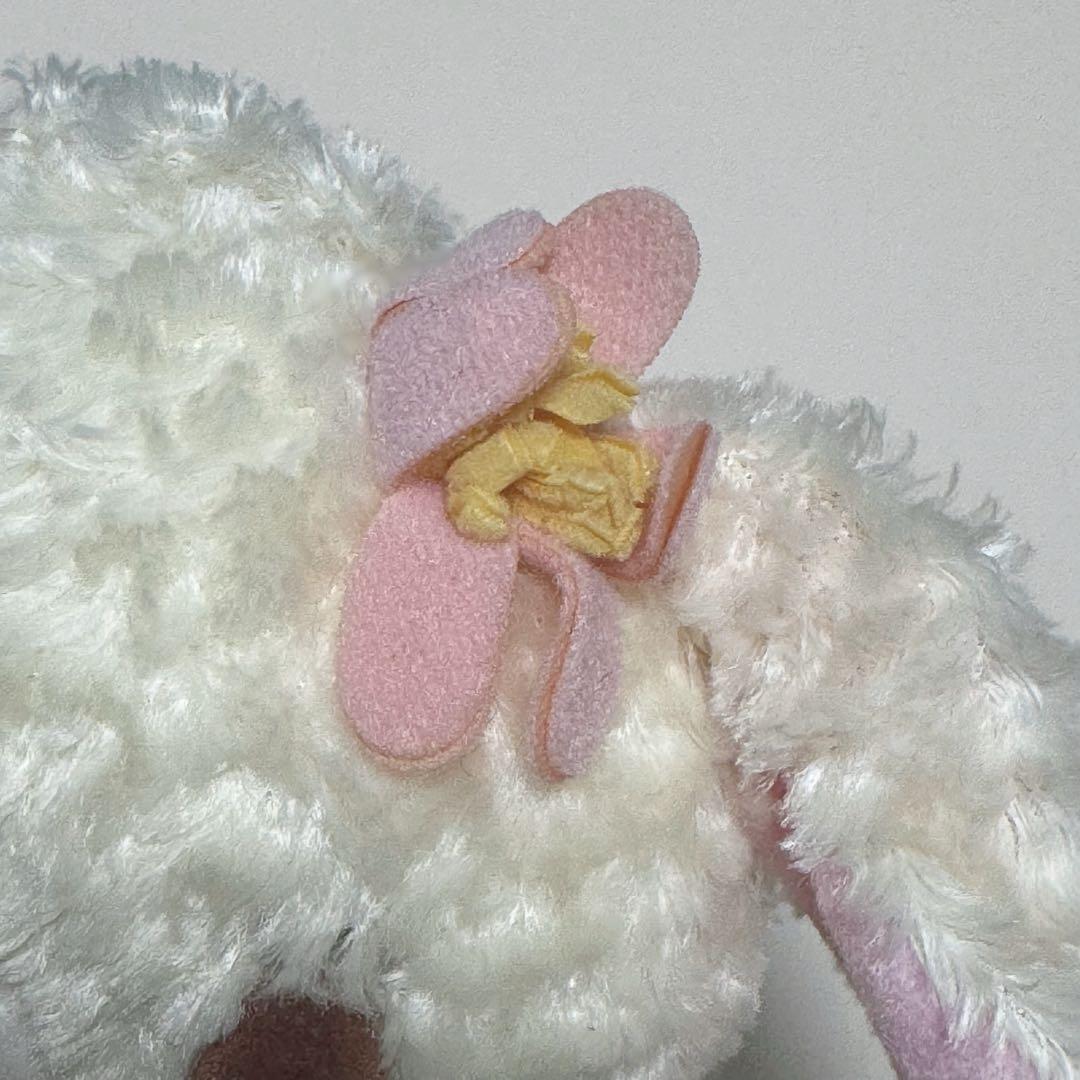 OneMall provides Mercari products: 【初代】シュガーバニーズ はな