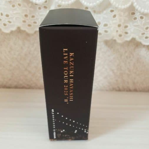 ☺️新品・未開封☺️☆林和希☆Brooklyn lullaby 香水☆ - メルカリ