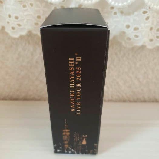 ☺️新品・未開封☺️☆林和希☆Brooklyn lullaby 香水☆ - メルカリ