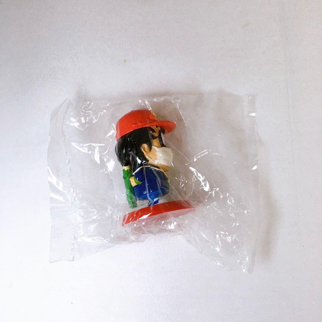 鳥山明 フィギュア アニメヒーローズ Dr.スランプ アラレちゃん