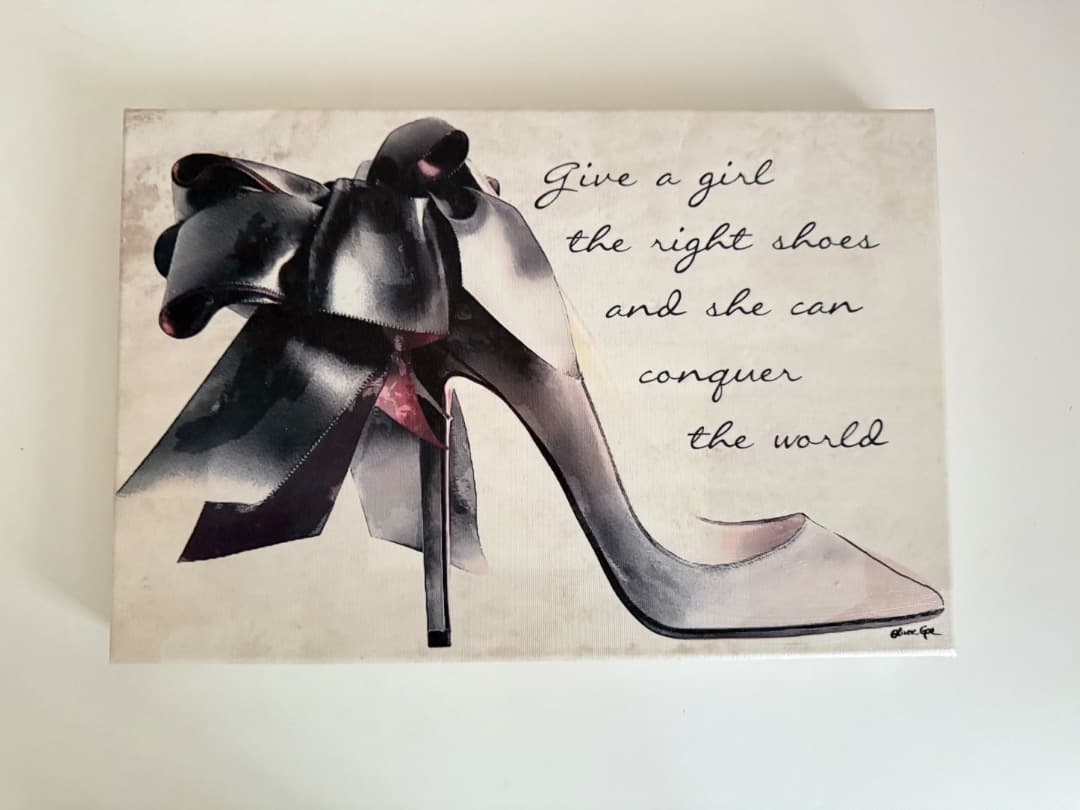 Oliver Gal （オリバー・ガル）