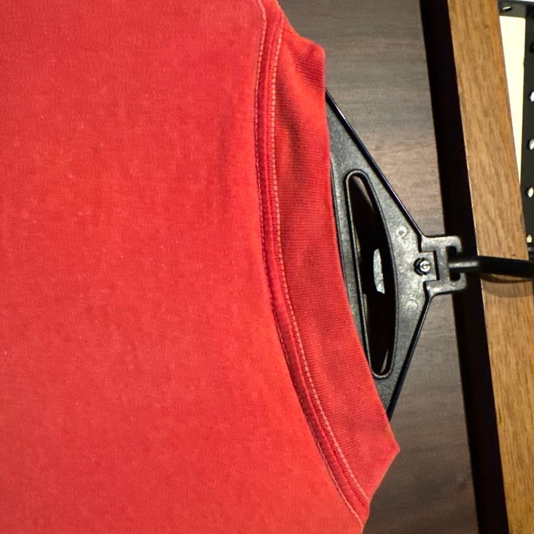 80's-90's Jimmy's 初期タグ hotrod XL - メルカリ