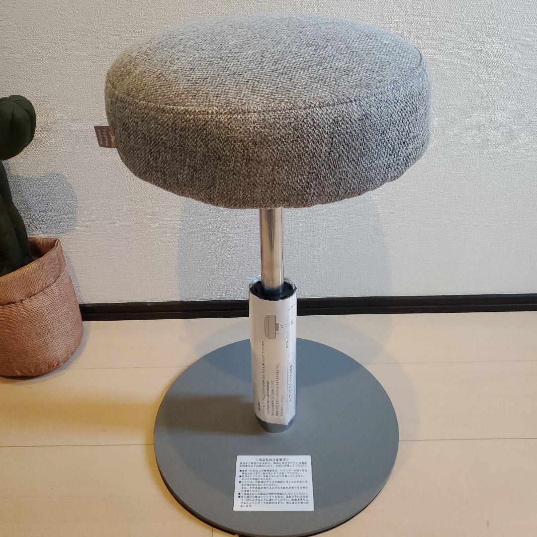 ル・プリエ スクワット C3JHI90505 スクワット運動サポートツール