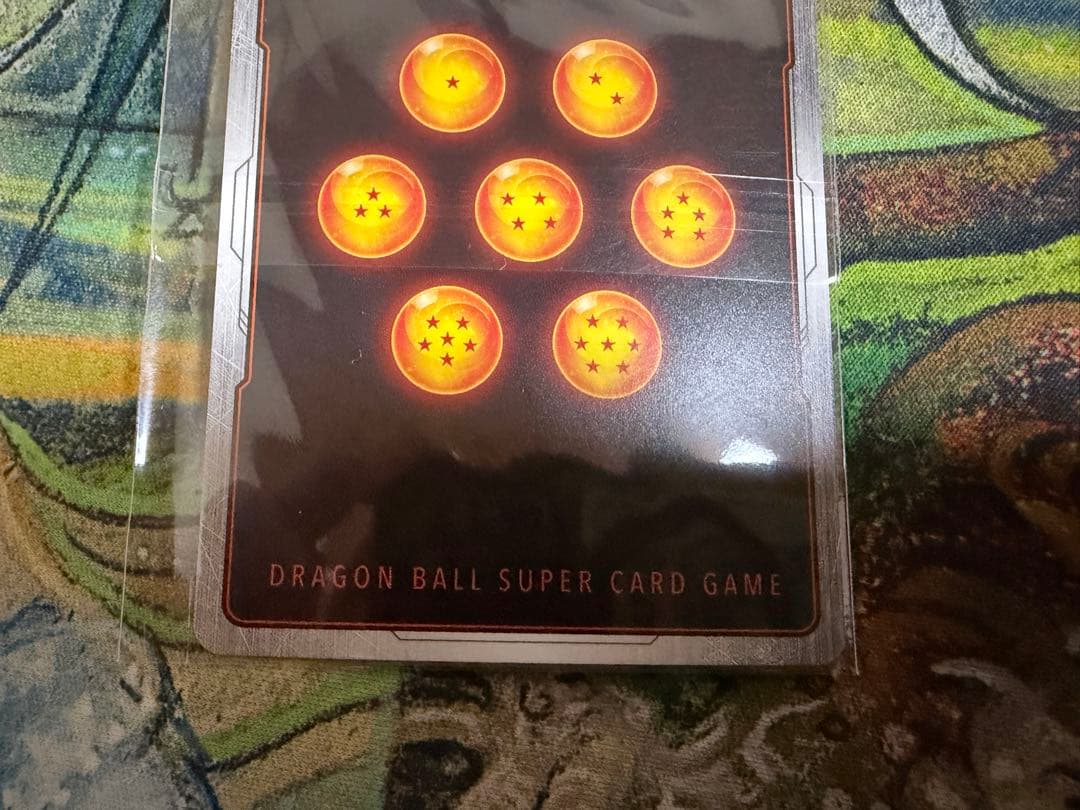 孫悟飯 少年期 アルティメットバトル 優勝 - メルカリ