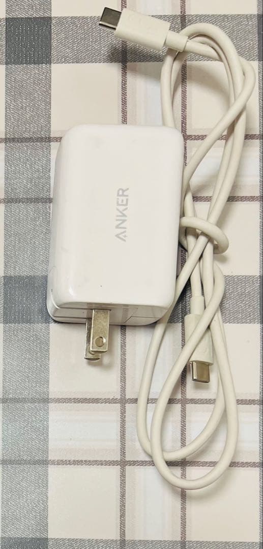 【高性能 : 人気機種】SAMSUNG BOOK 2/16/1TB/Office