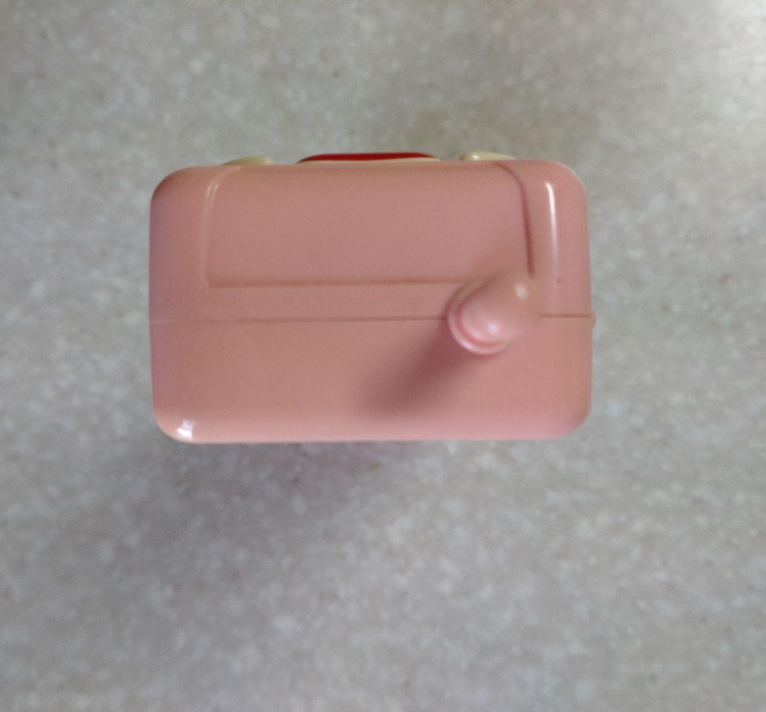 当時物】カードキャプター さくら つうしんテレフォン - メルカリ