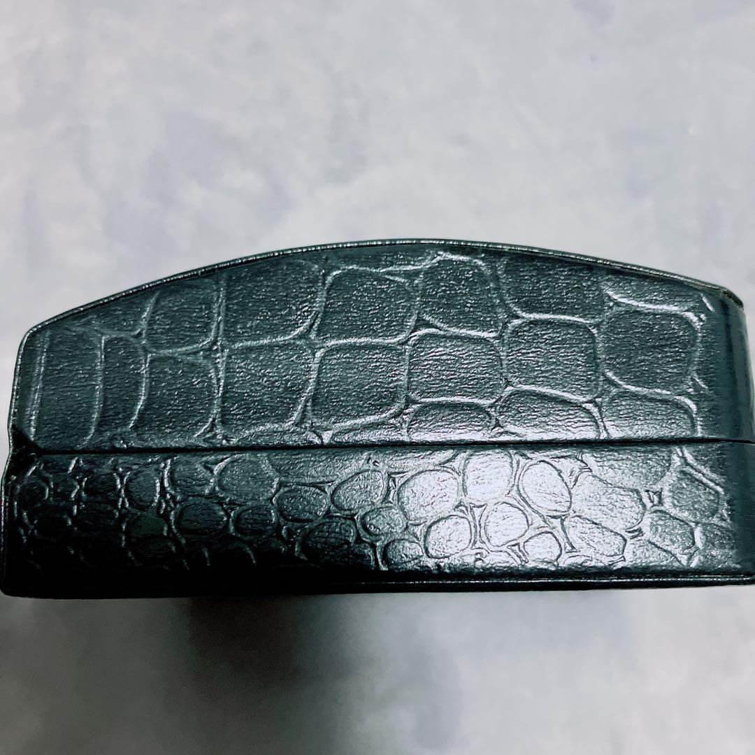 Justin Davis バングル SBJ425A Knightly - メルカリ