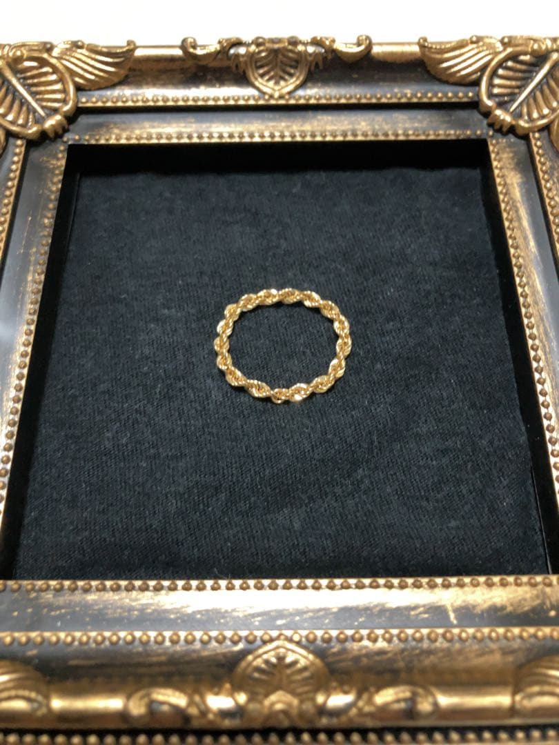 BELLさま専用 レスプリ・シータラベル サーマル 45×65 | SATO (サトー) 純正