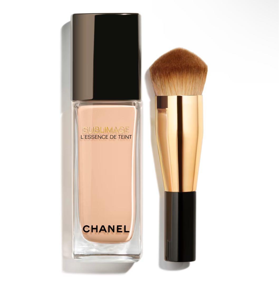 CHANEL サブリマージュレサンスドゥタン B20　40ml サブリマージュ レサンス ドゥ タン | CHANEL シャネル