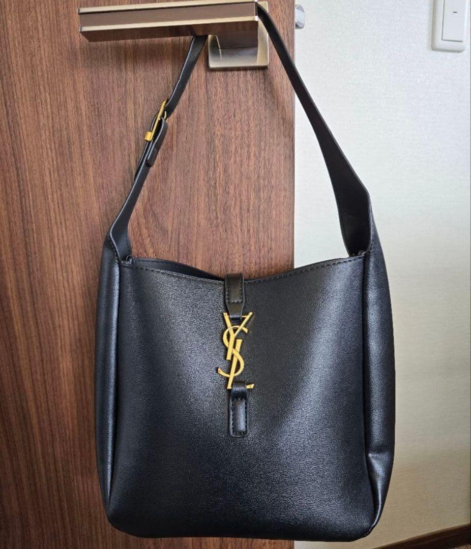 WAKO】ワコウ 未使用級/現行品/定価22万円 ハンドバッグ フォーマル 春