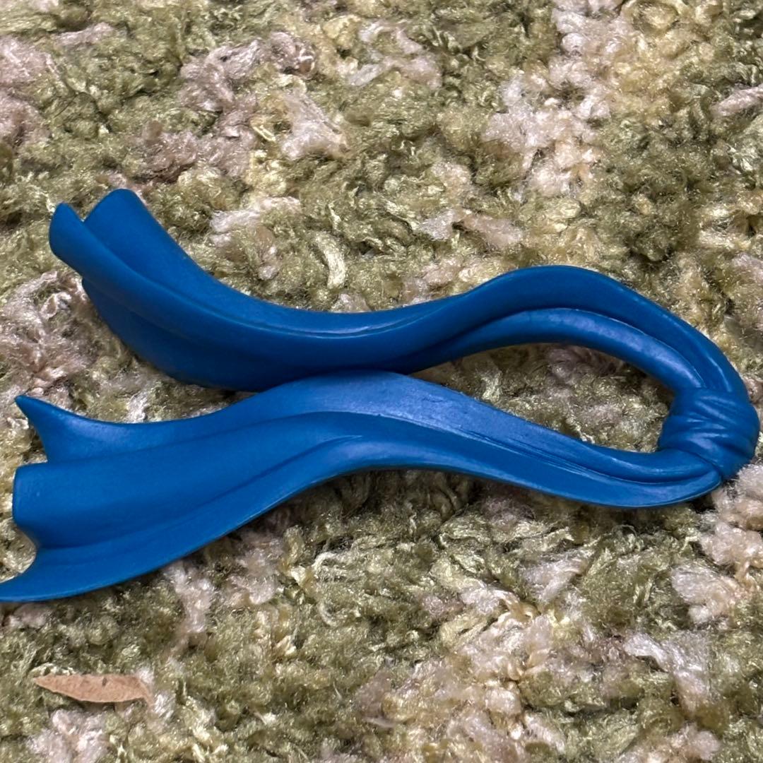 ドラゴンボール grandista nero ゴジータ グランディスタフィギュア