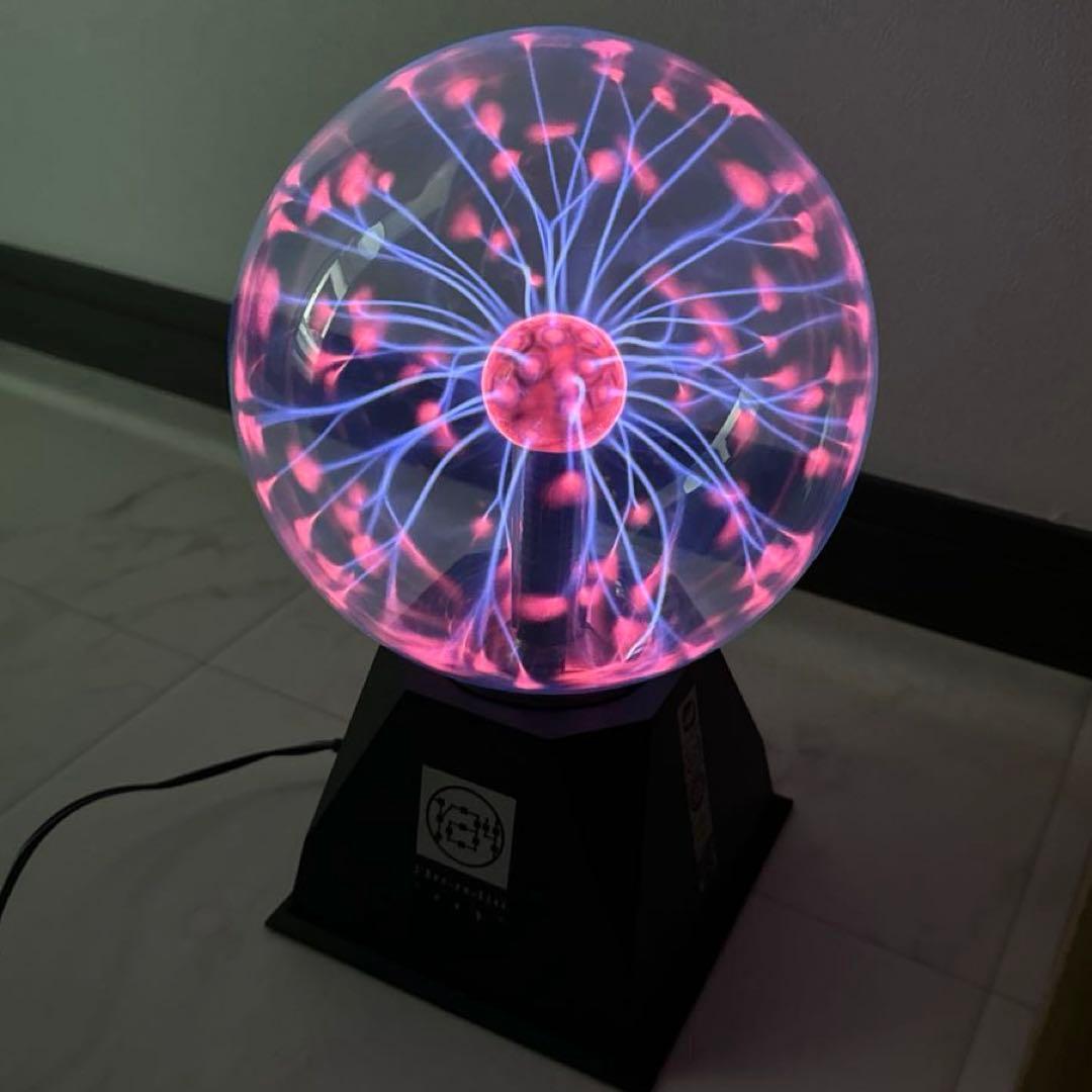 非売品 L'Arc〜en〜Ciel サンダーボール高さ約25cm ラルク 2026年最新】Yahoo!オークション -l'arc〜en〜ciel 非売品の中古品