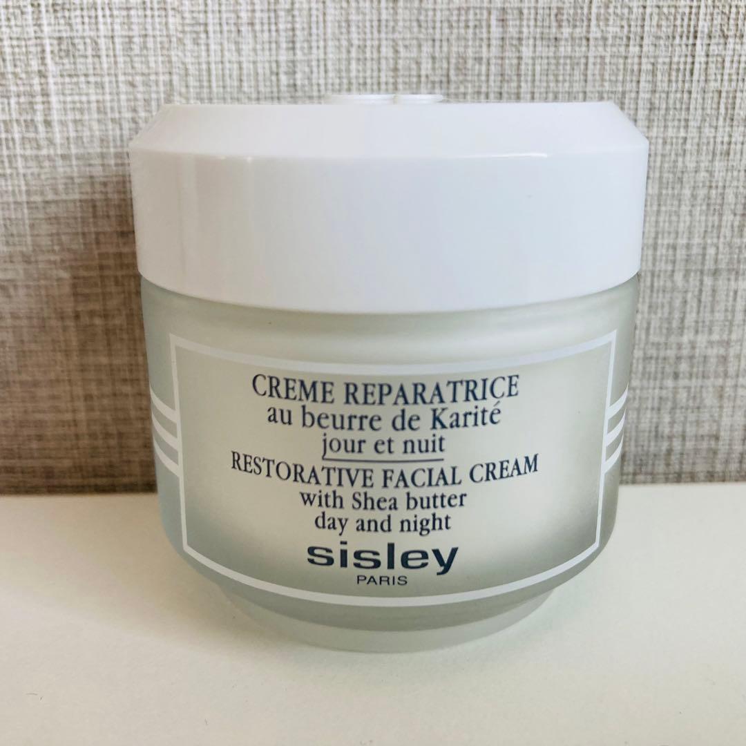 シスレー クレム レパラトリス 50ml