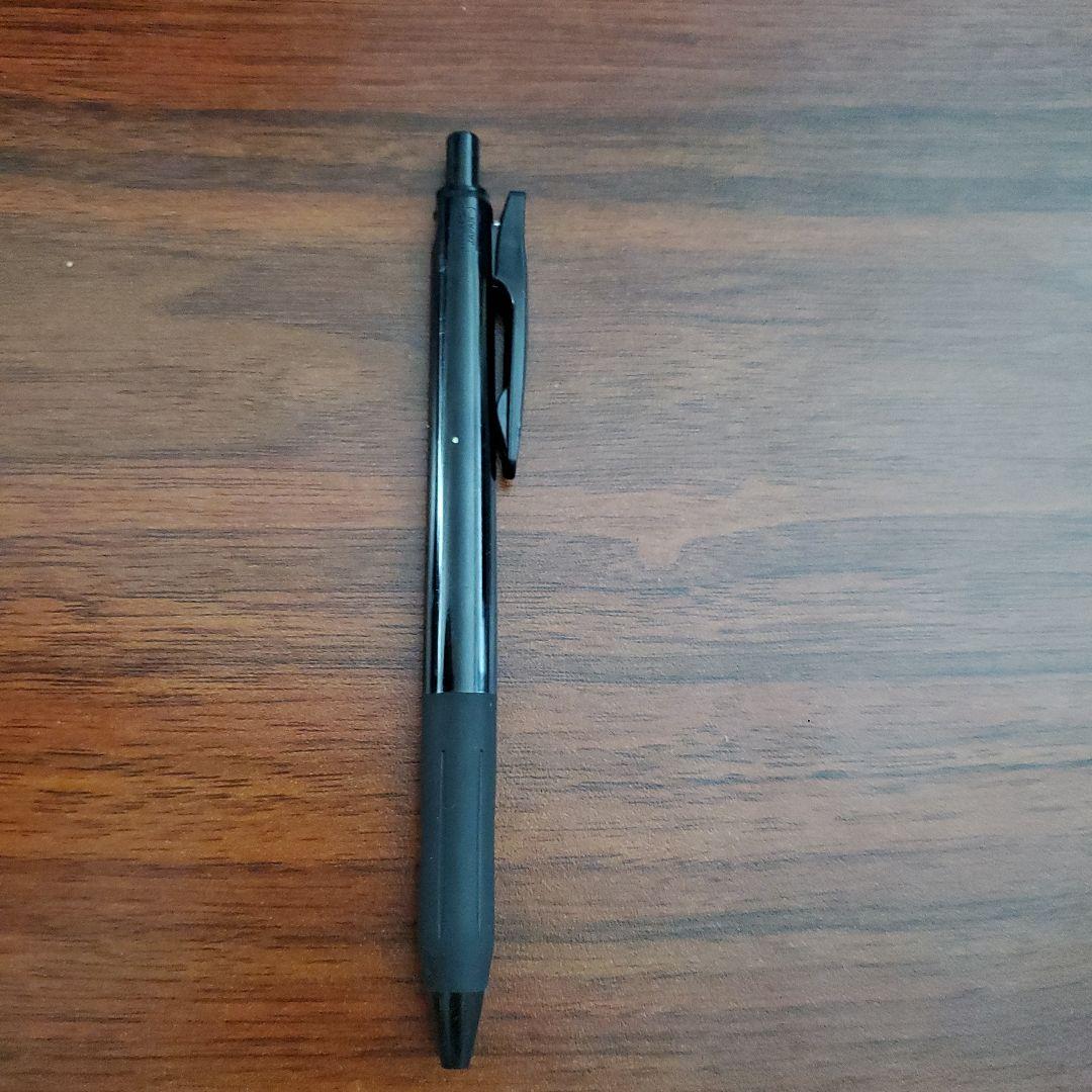 Celvoke シュアネス アイライナーペンシル