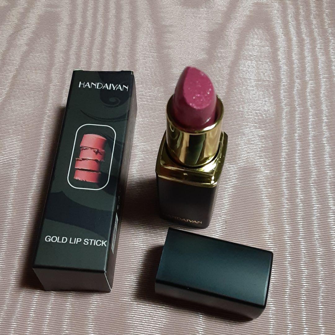 ❌ルージュ好き(❀ᴗ͈ˬᴗ͈)\